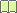 图书