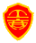 版权